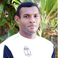 Kotobalavu to add attacking option